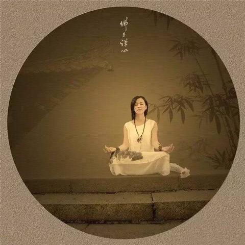 高老五