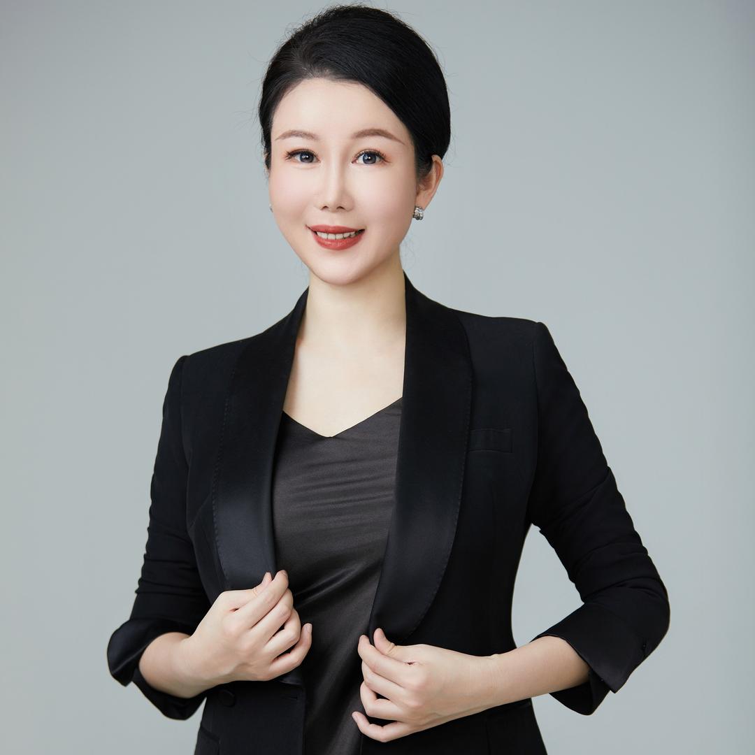 花姐讲加薪