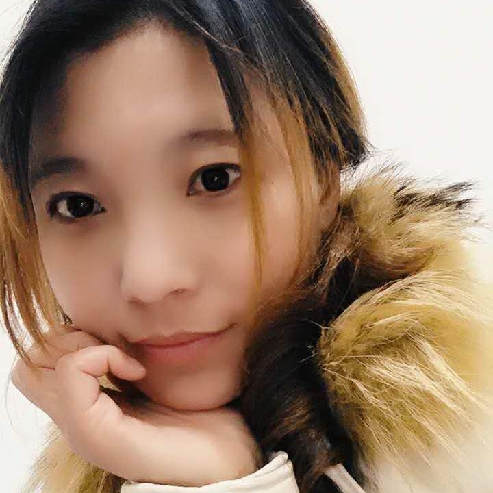 小研
