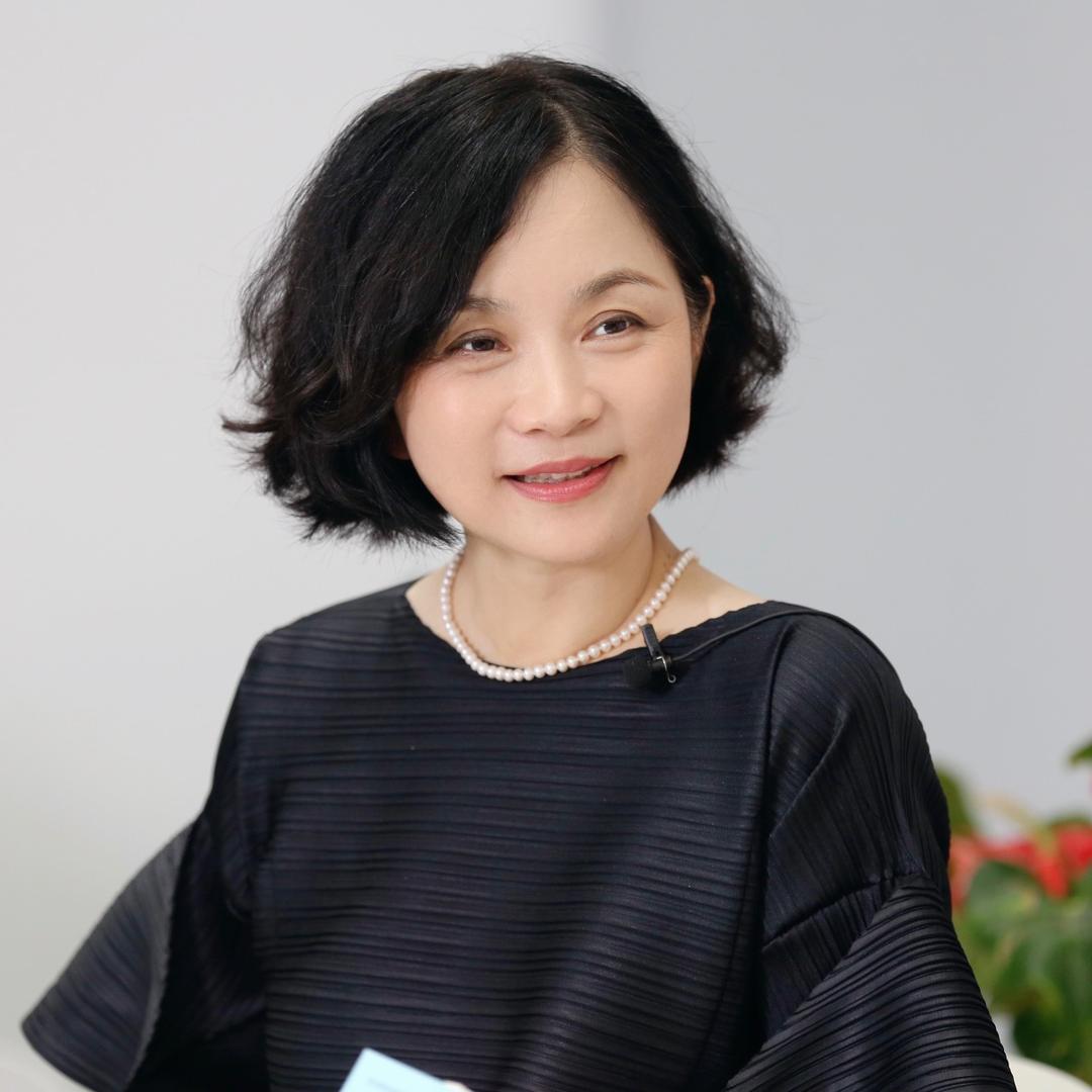 蓝袜子艺术