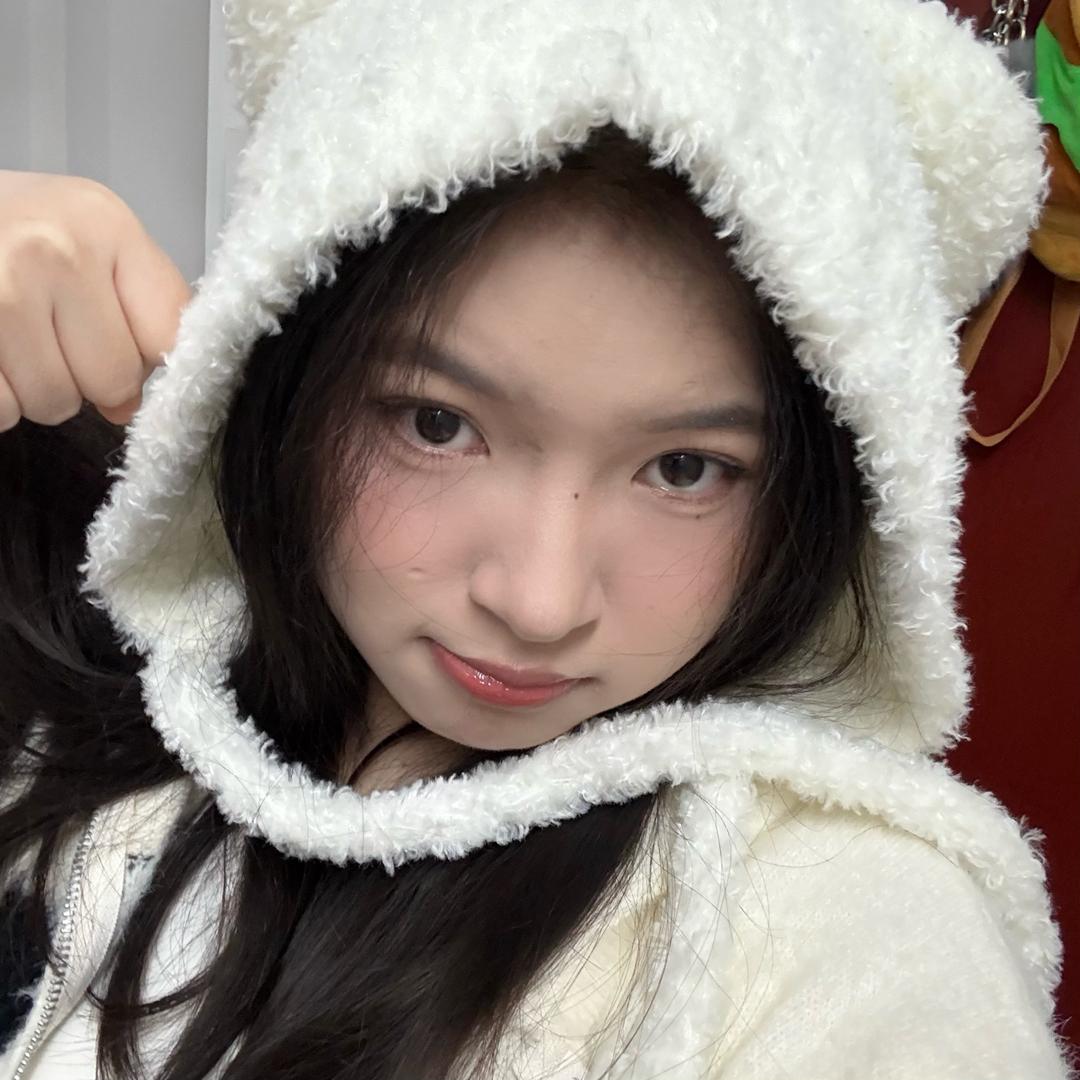邹末去约会