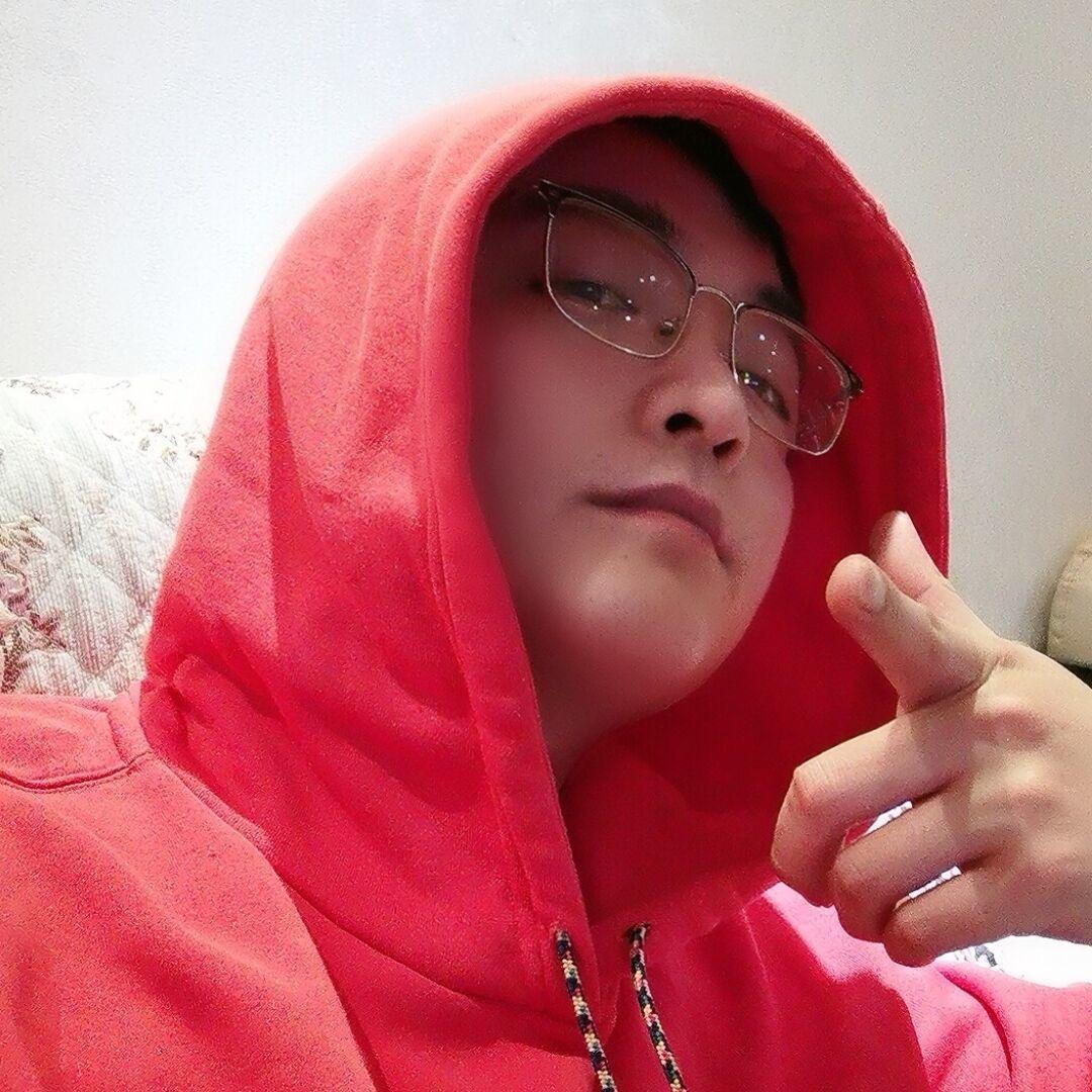 王者荣耀-白天羽