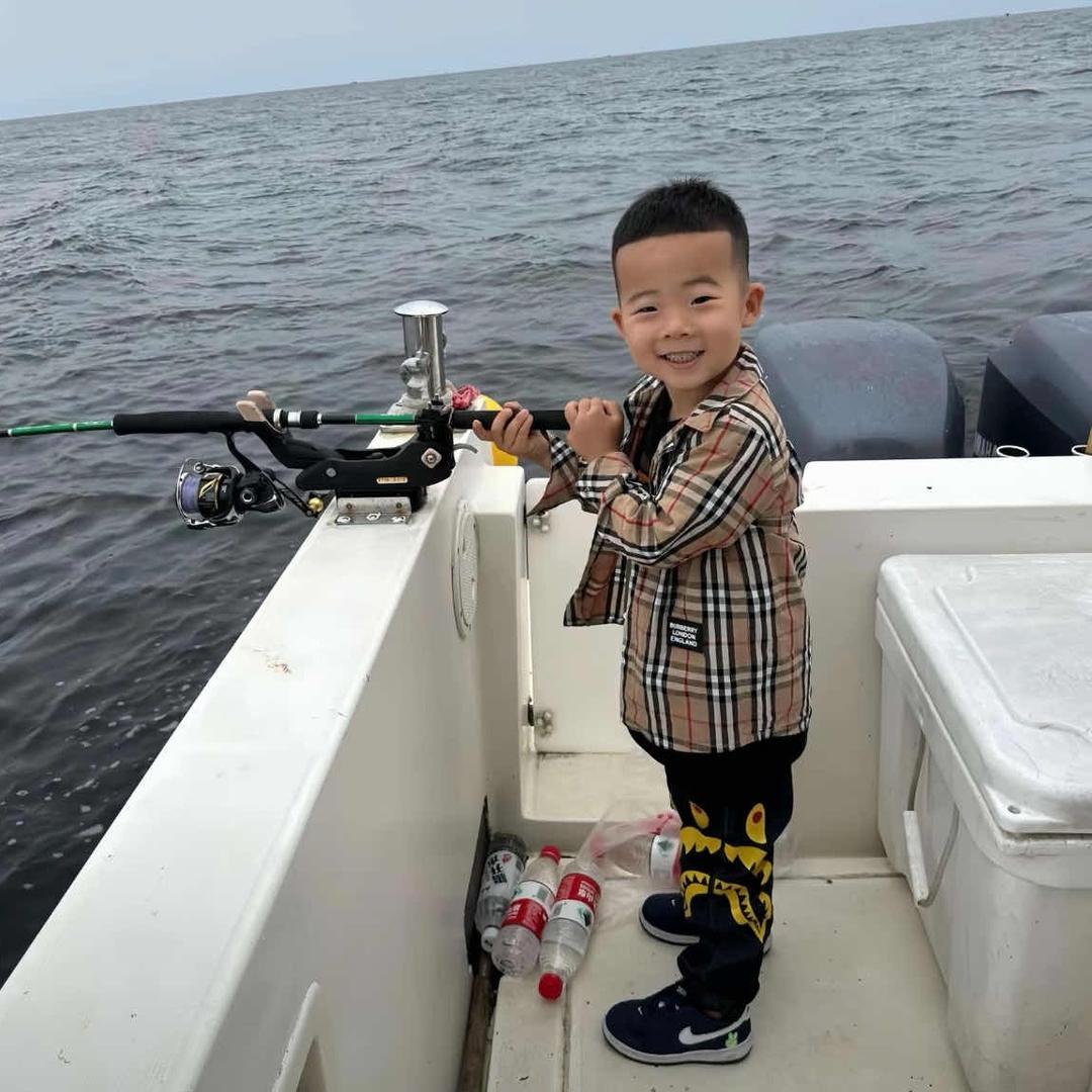 ㅤㅤㅤㅤㅤㅤㅤㅤㅤㅤㅤㅤㅤㅤㅤ.