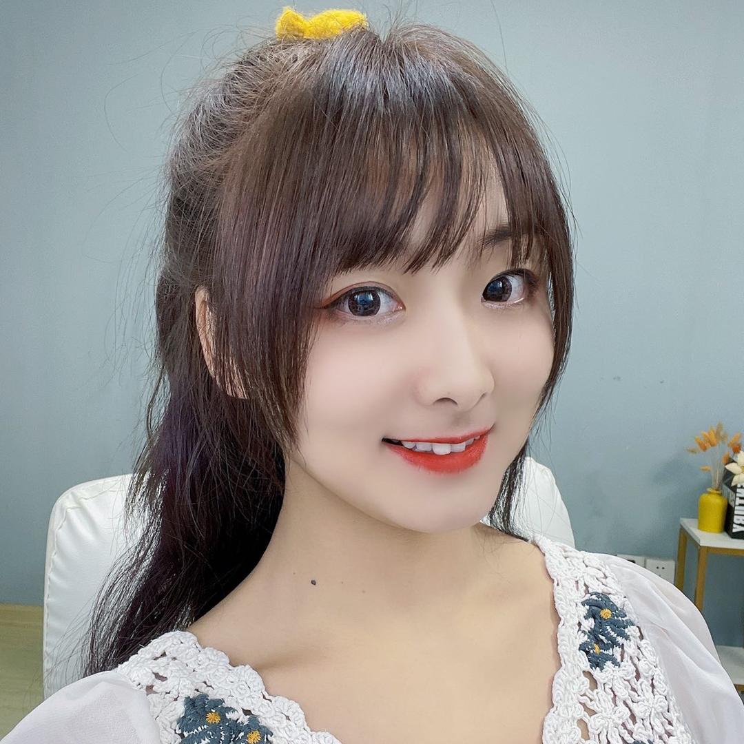 小彭同学吖（优+设计）