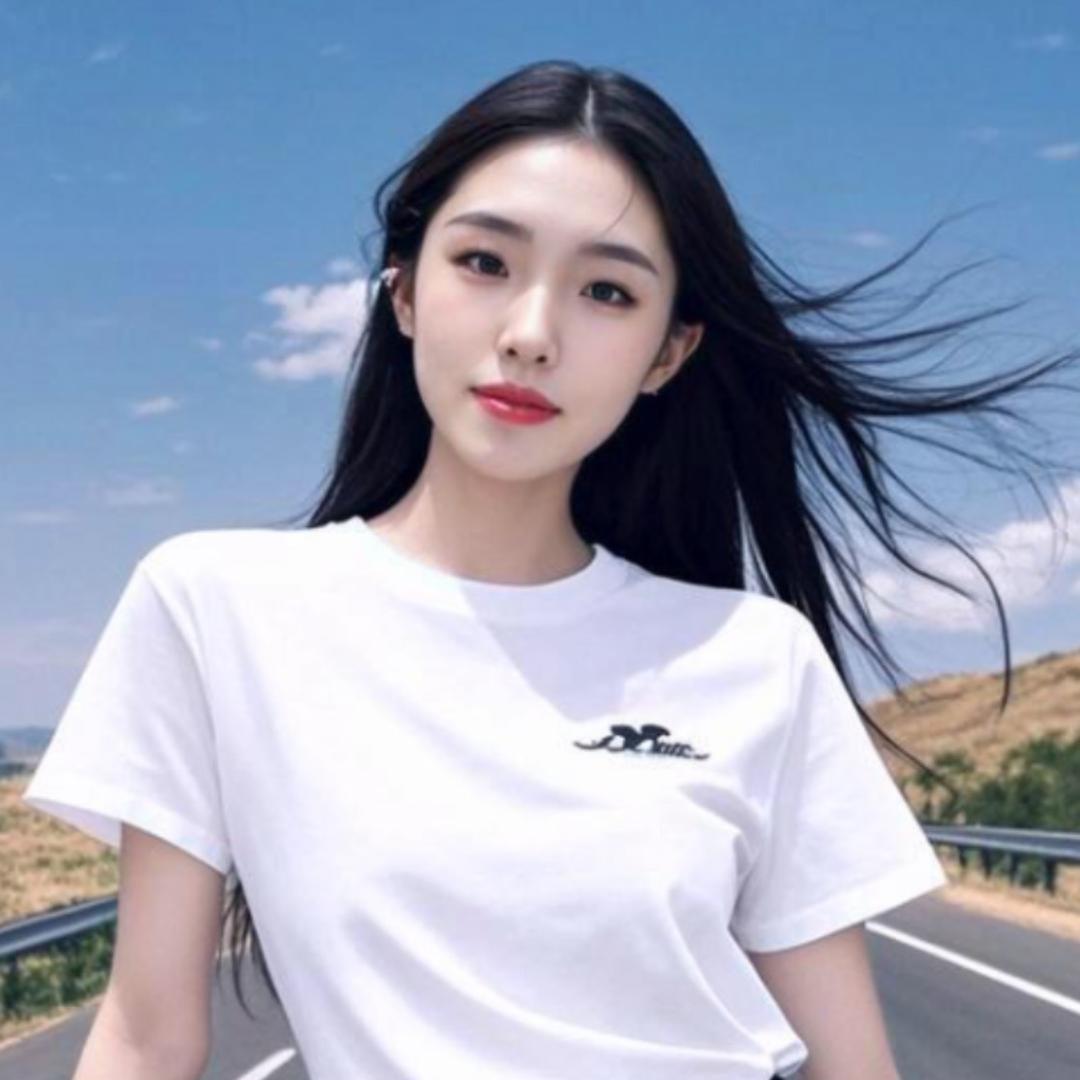 别把青春乱挥霍