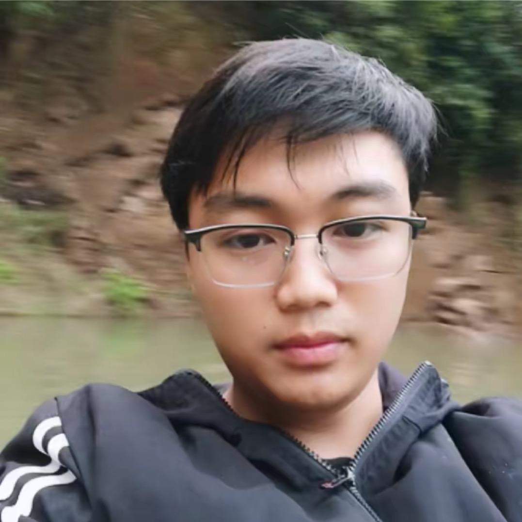 小盘子