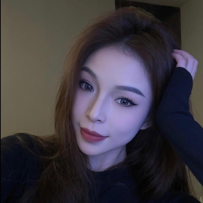 牛奶秋刀鱼噜~