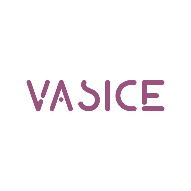 VASICE