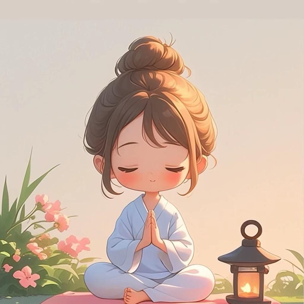 °º上上꧔ꦿ簽℘᭄ᩚ꯭