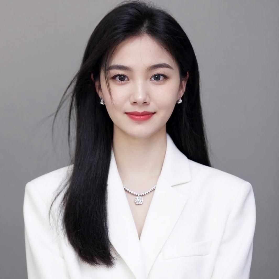 陈老师讲讲升学