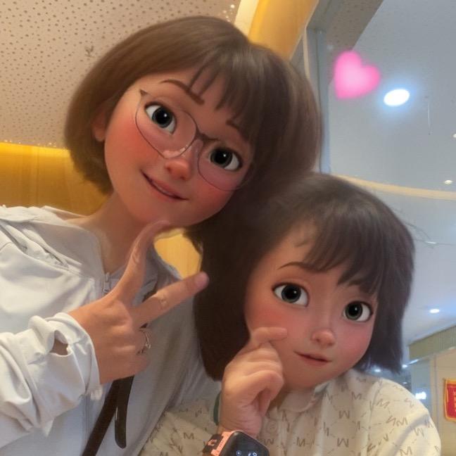 曾是若愚