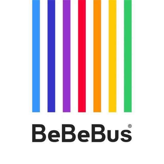 bebebus安全座椅官方旗舰店直播间
