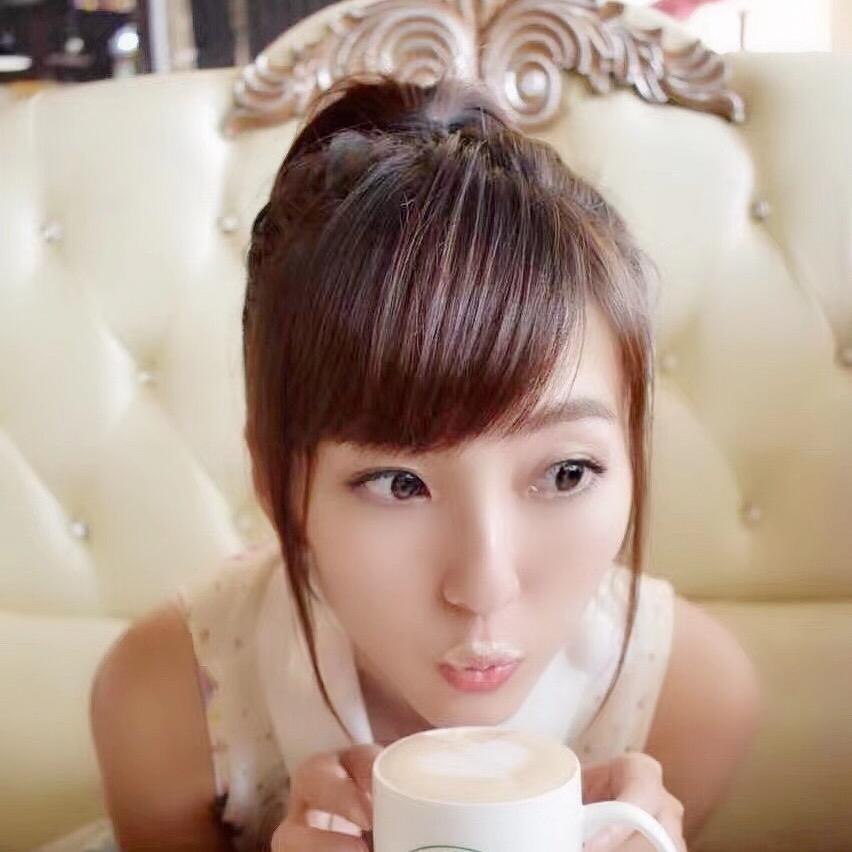 TW小庭庭美食探店