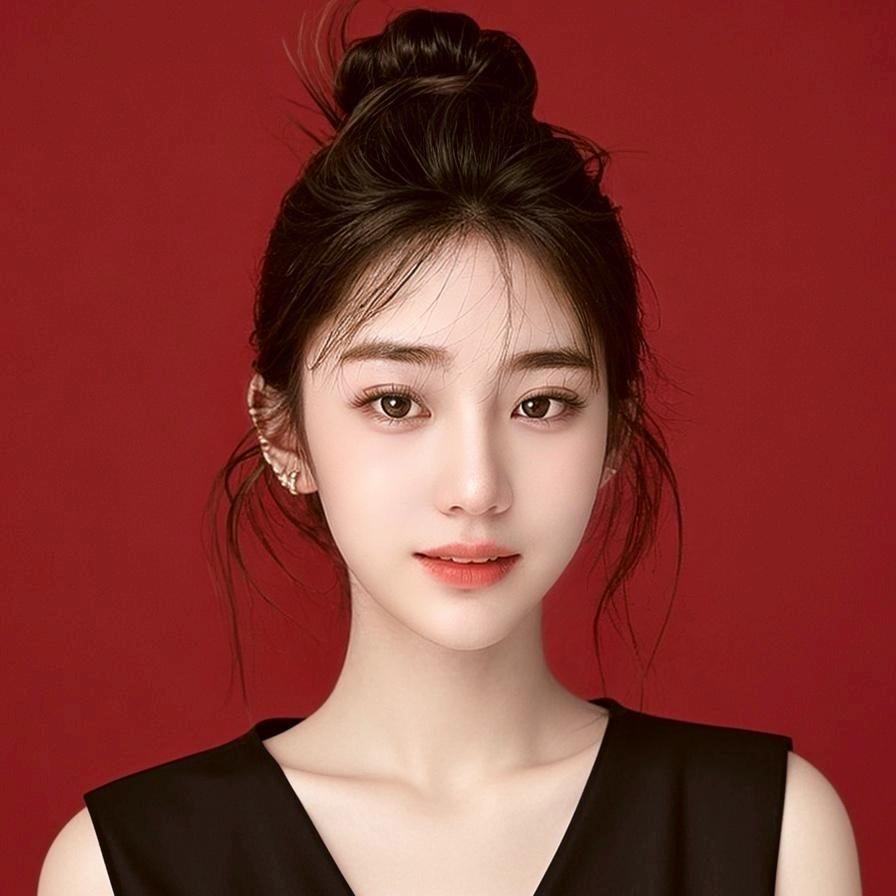 ༺无名小姐༻