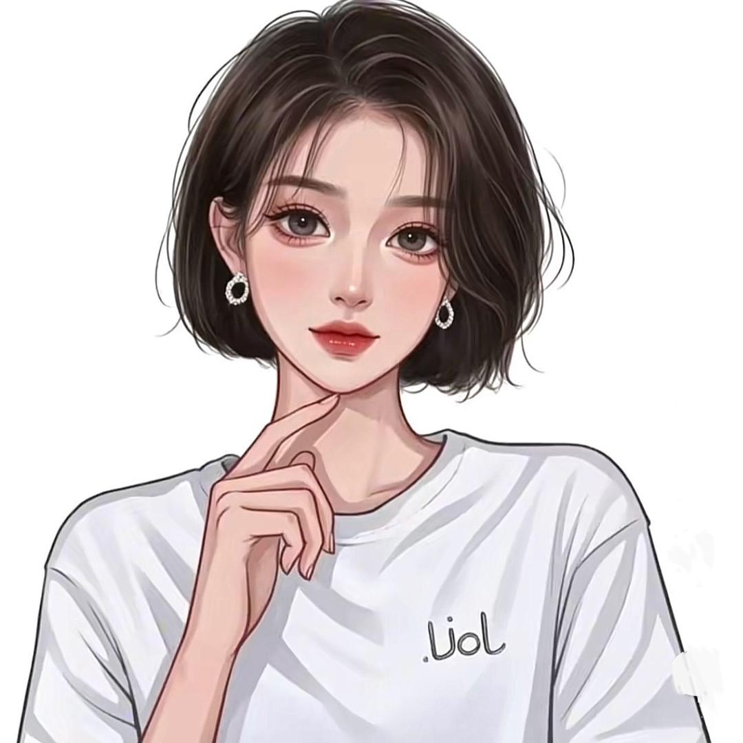 幸儿