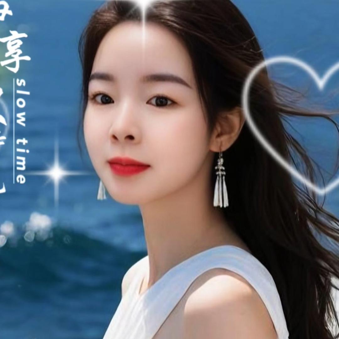 @曾🧜‍♀️