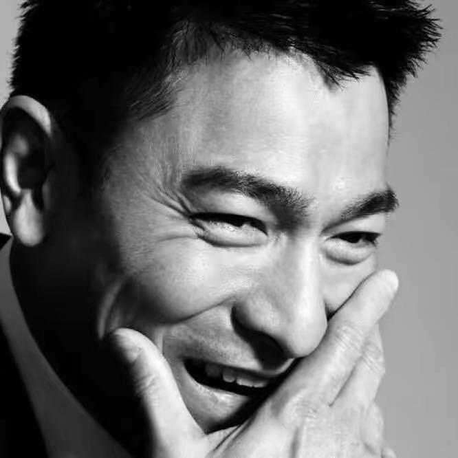 图乐越野整备｜华仔