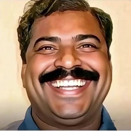 豆本逗（恶臭男远离我）