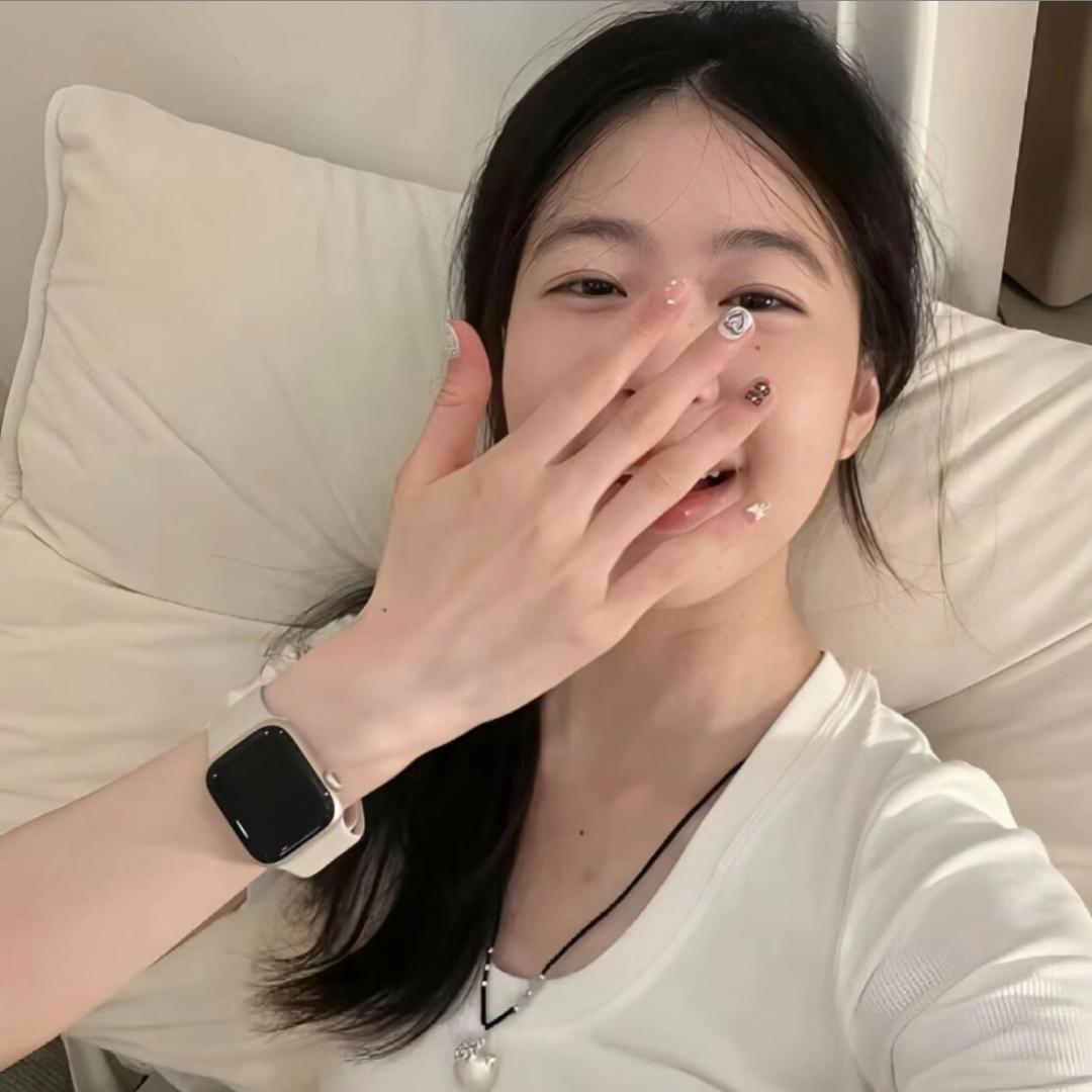 图图妈
