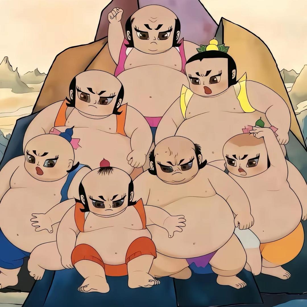 怀念百乐门前我拉车的日子