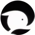 烤兔子白人警