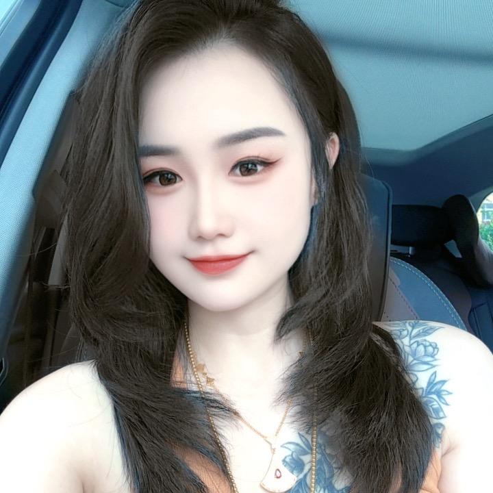 请叫倩总（观香）