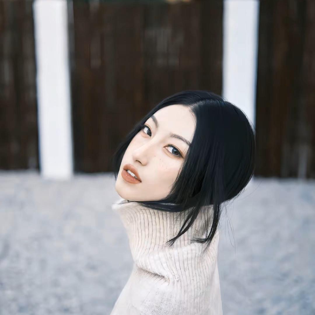 弥啊弥
