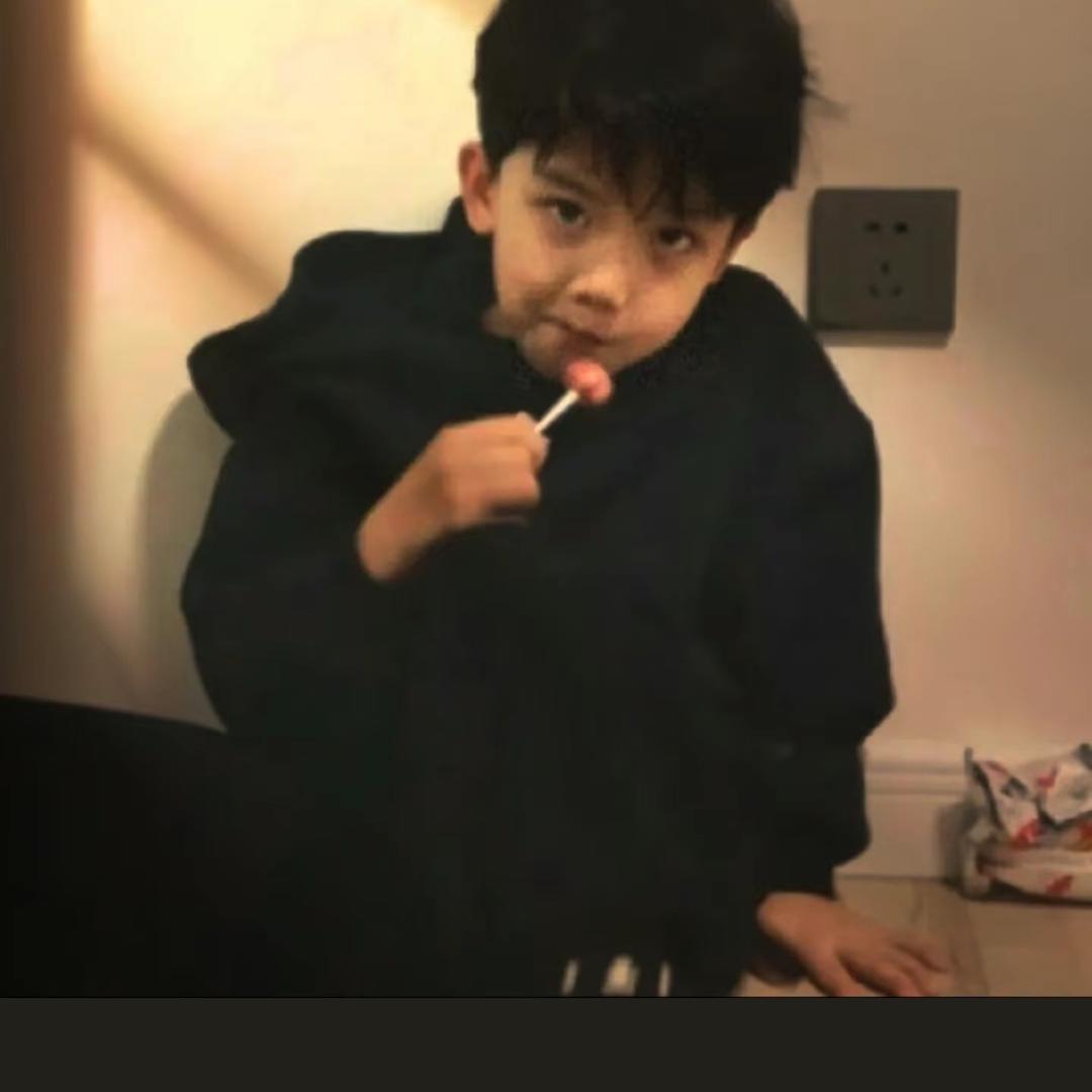 益兵
