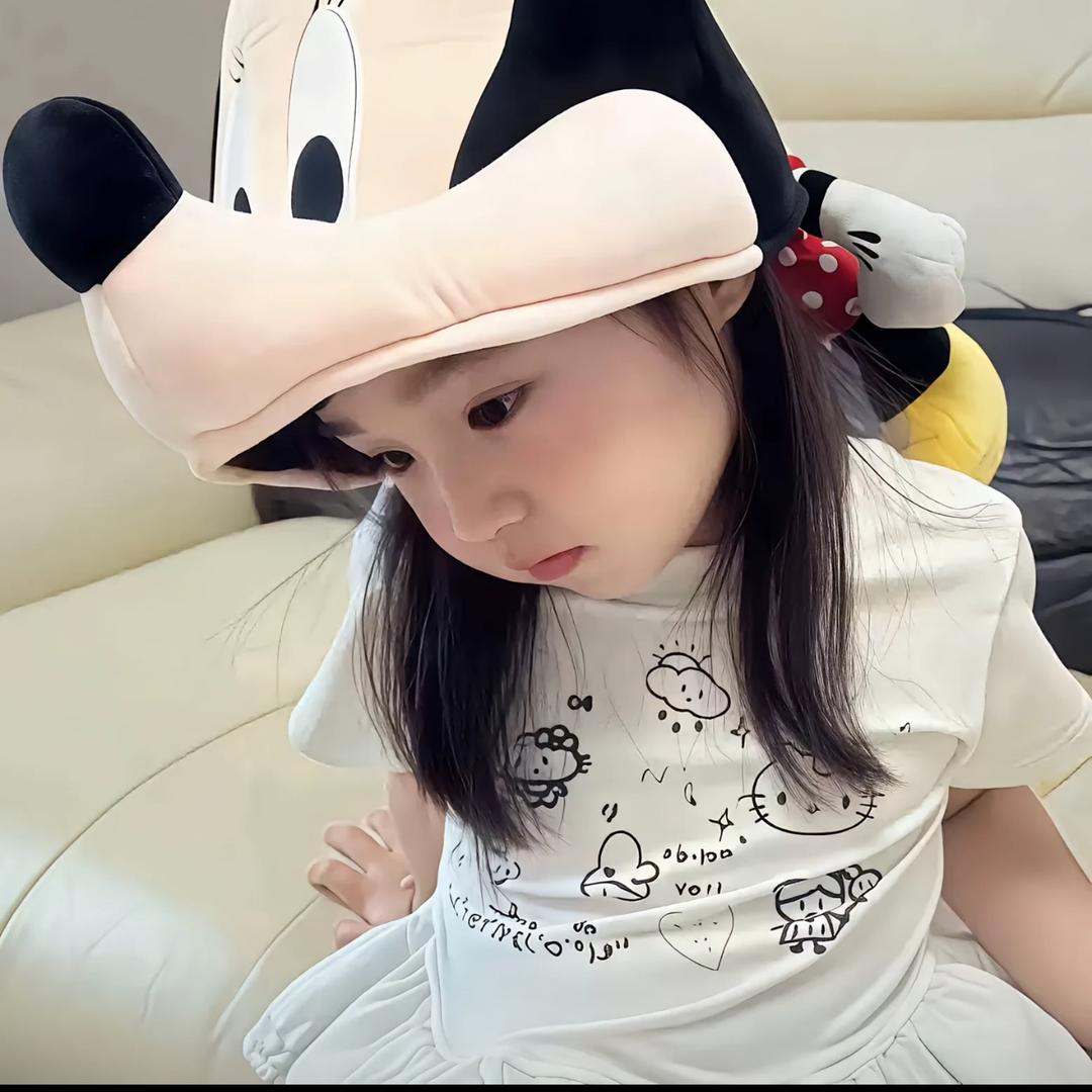 (>^ω^<)