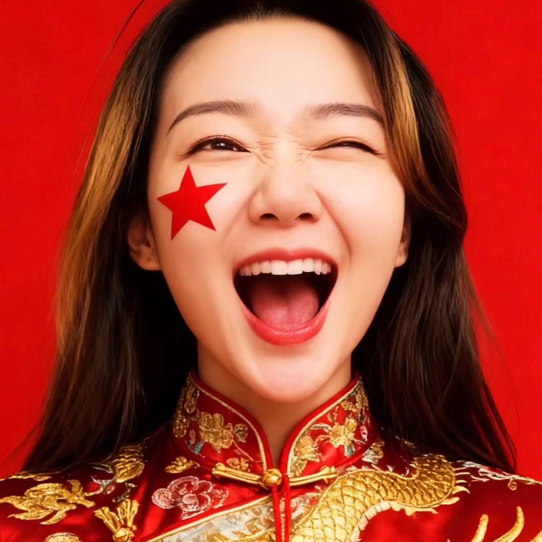 只在心里