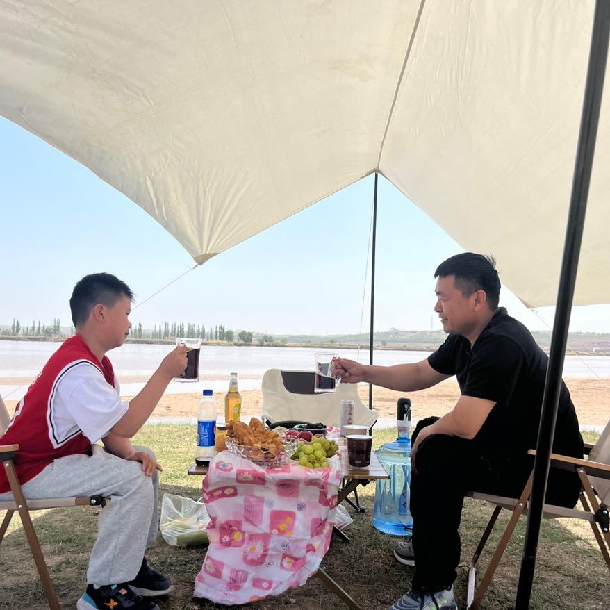 华雅百货·礼品