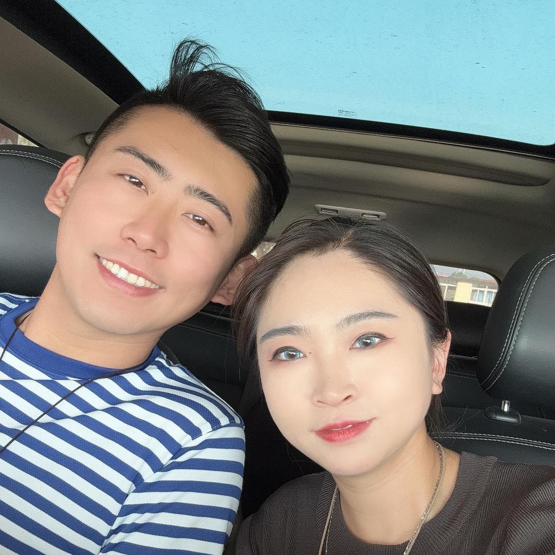 宁媛生鲜臻选