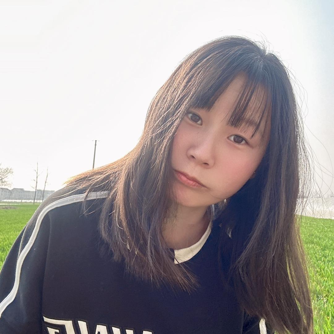 芳芳生鲜特产供应链
