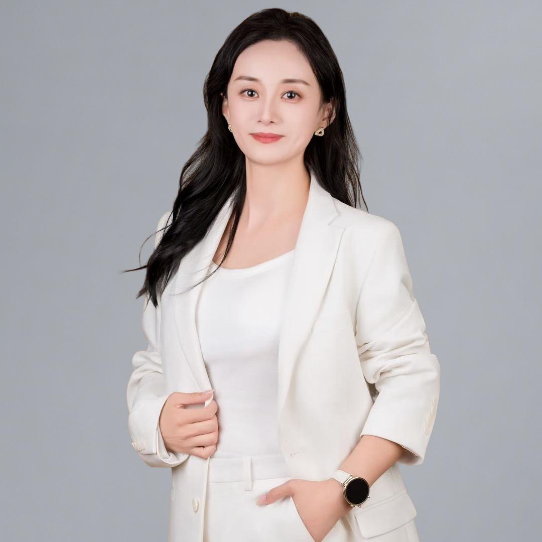 东海装修青青