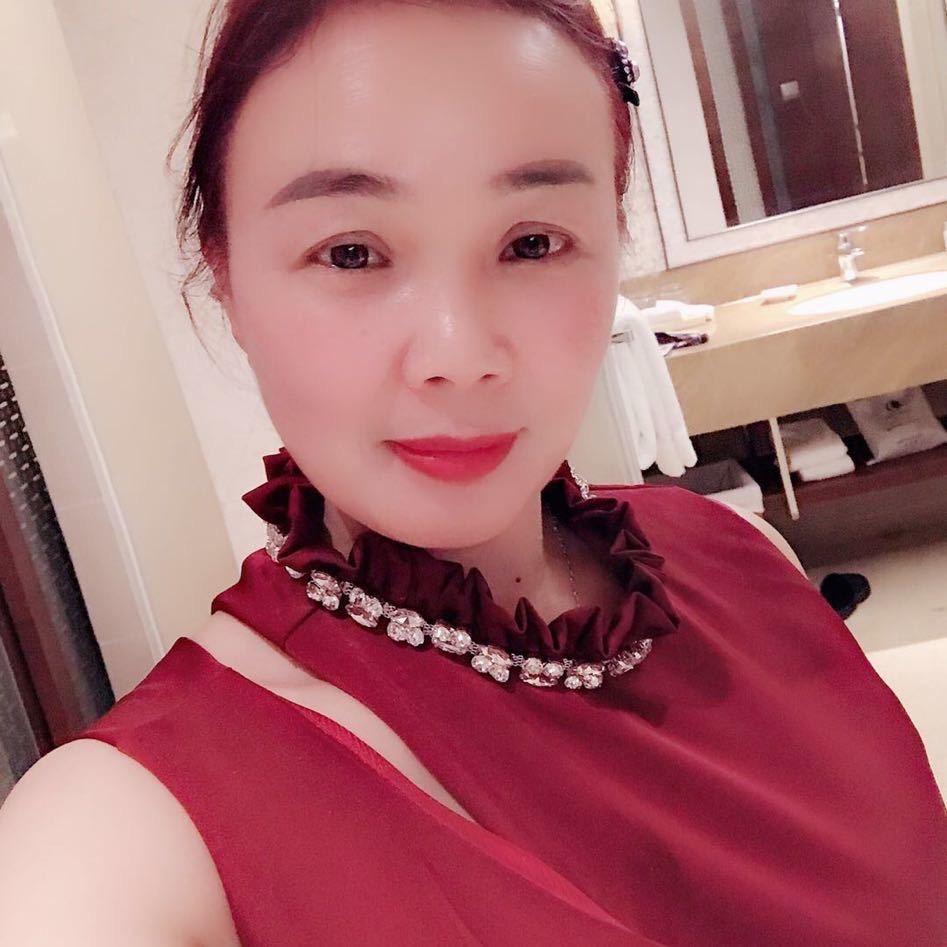 林姐好物