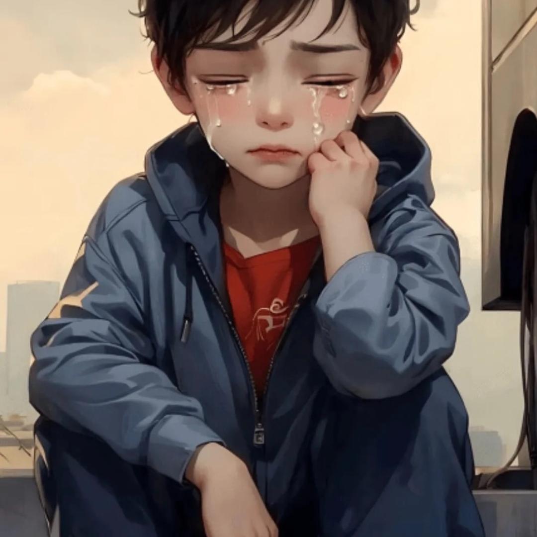 昔年