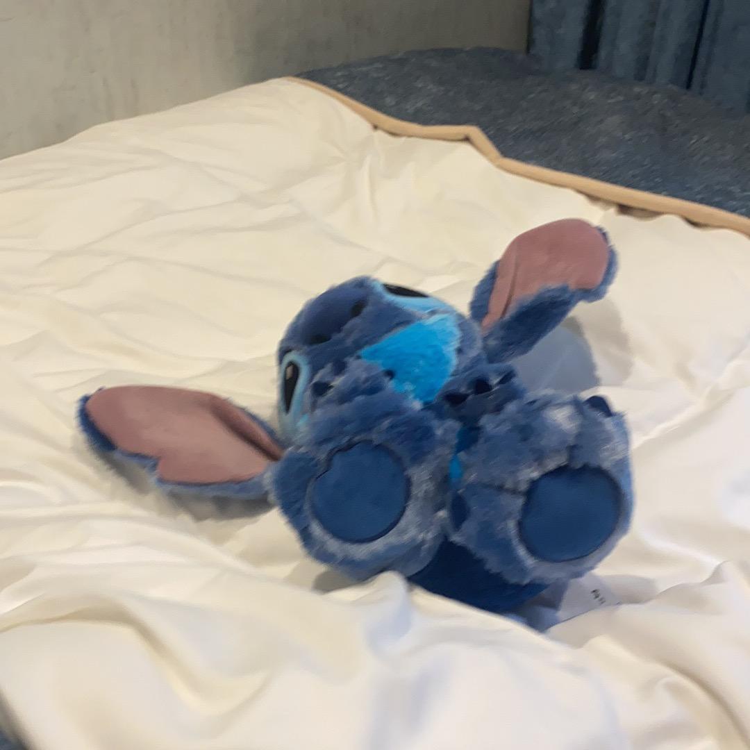 呼姆呼姆奴库奴库阿普阿