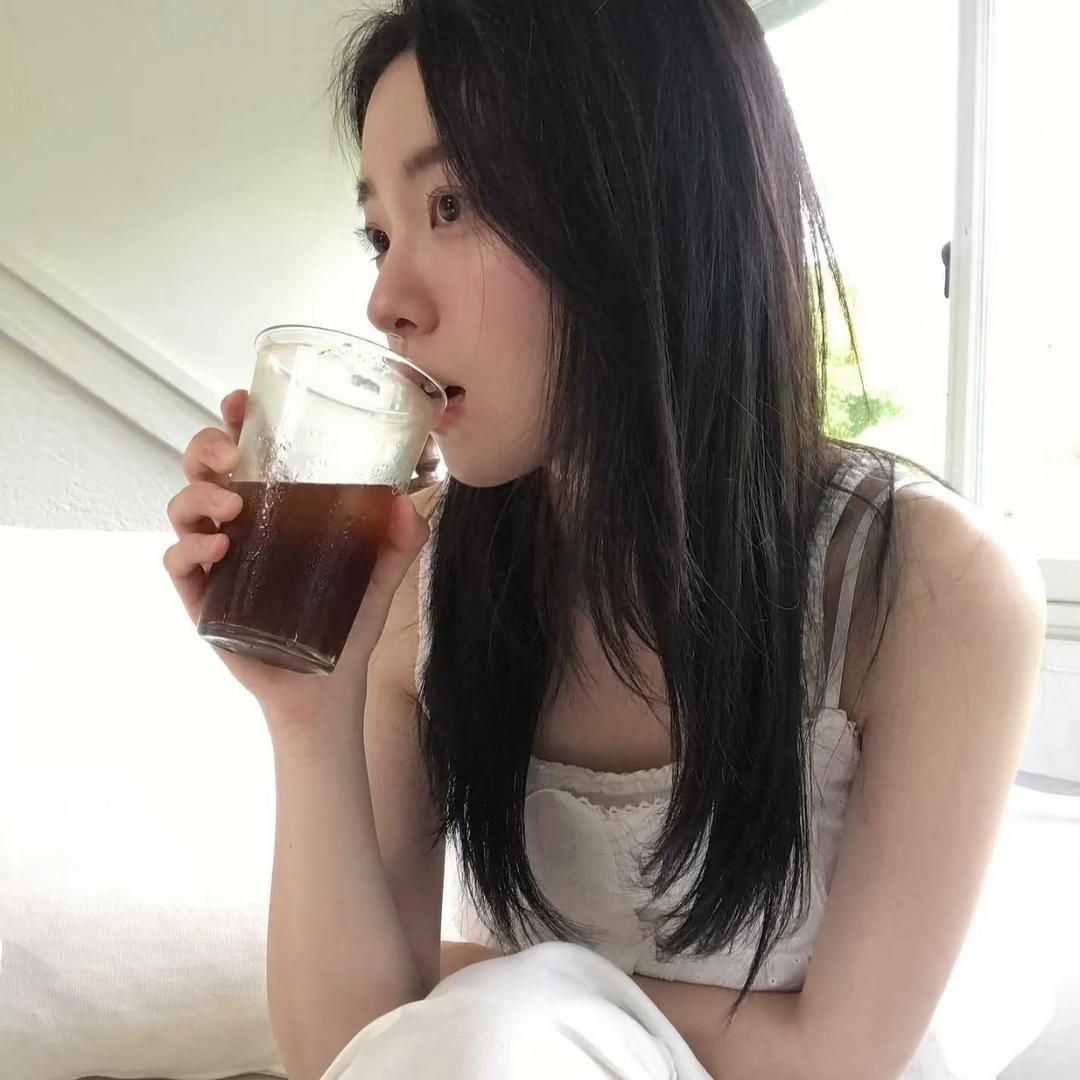哈哈哈哈 哈