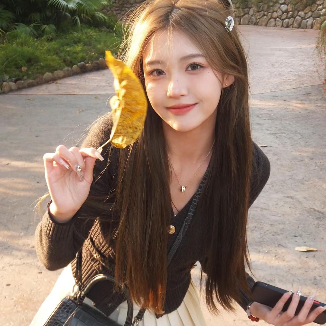 财神爷的小掌柜