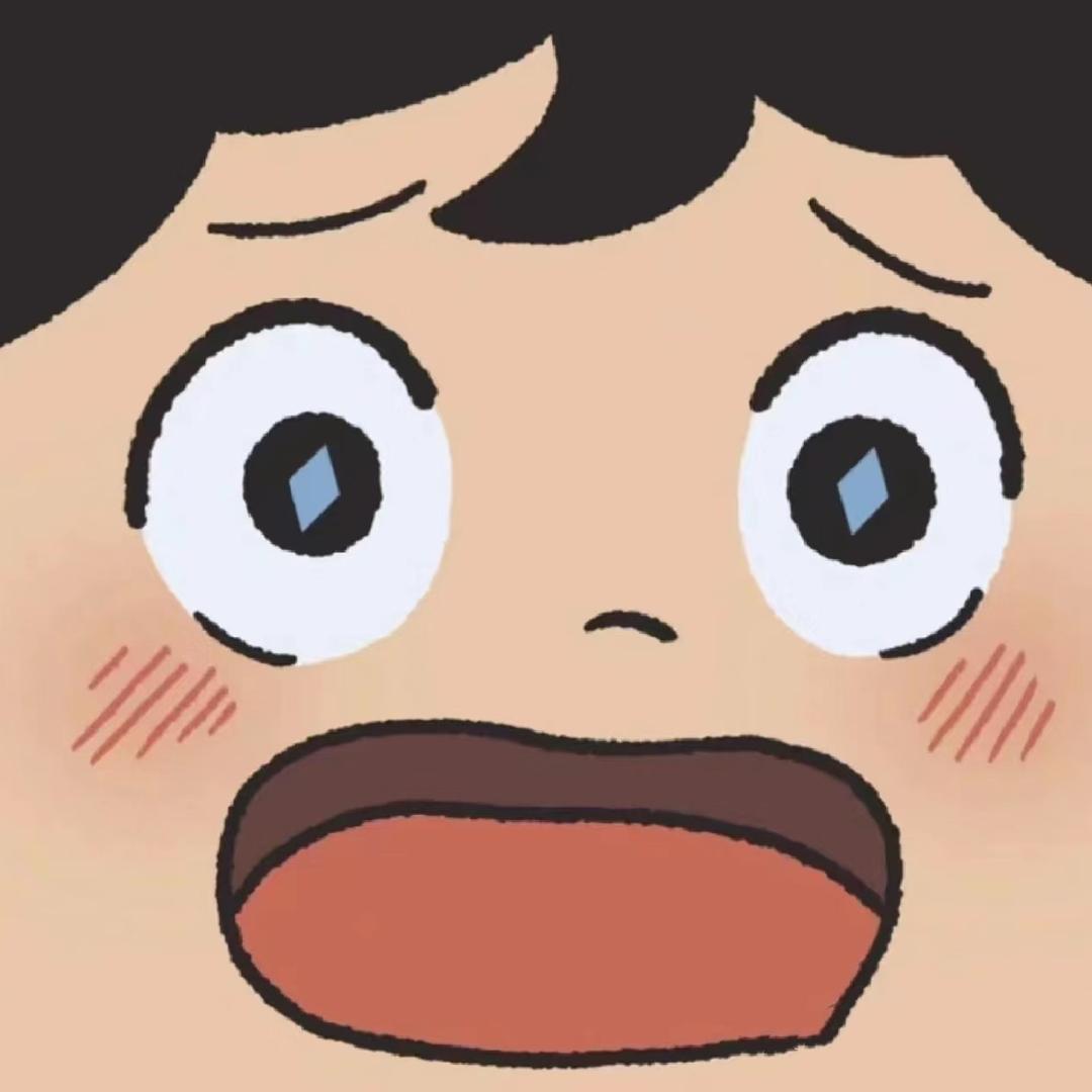 只减肥三天