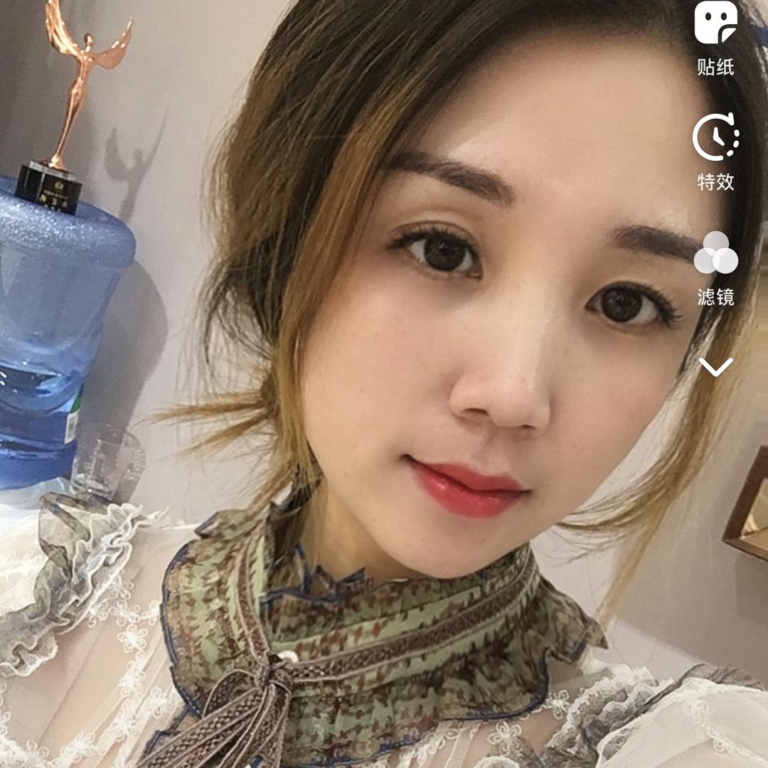 南康伊丝艾拉 & 贝佳人内衣店