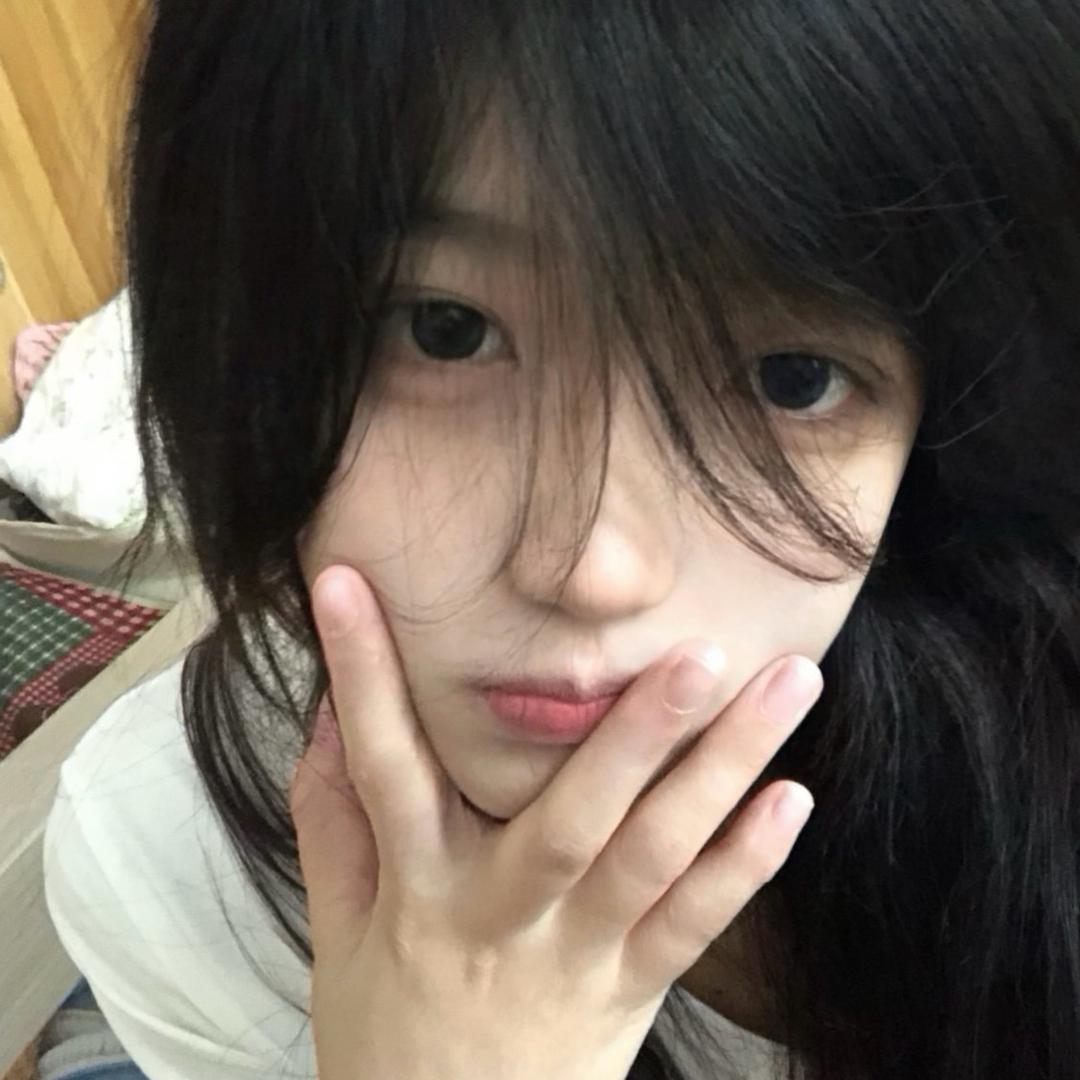 嗨笨不溜秋蛋