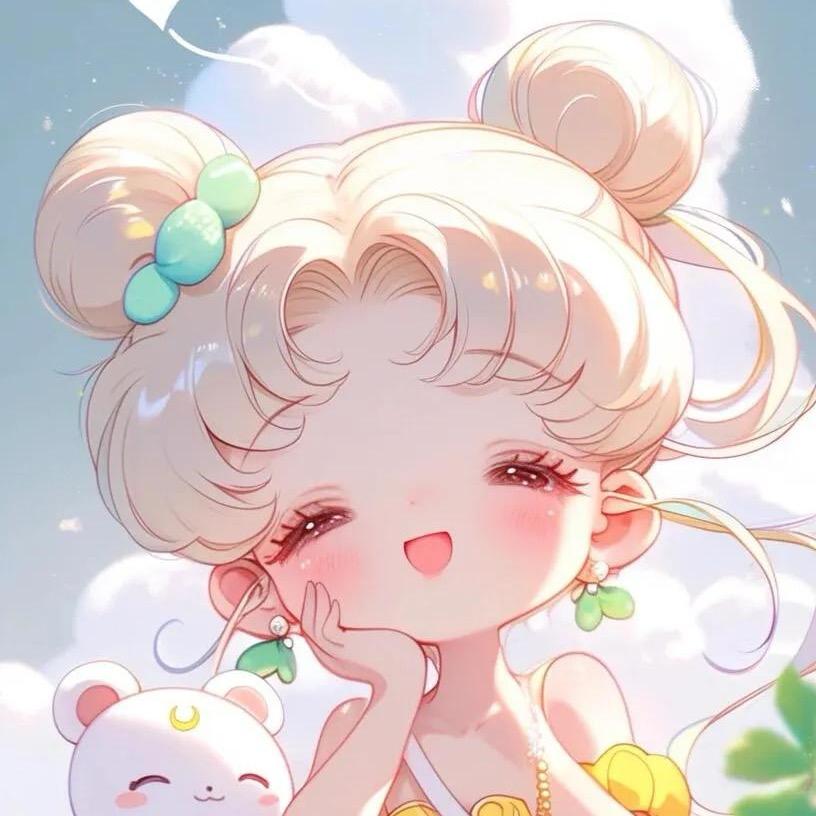 突破10000粉（拍日常）