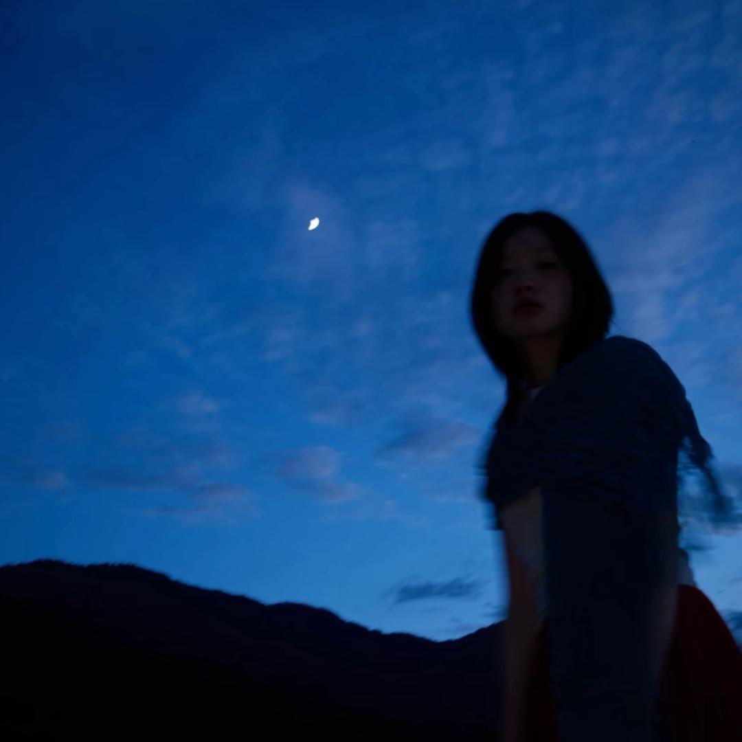 数不尽明天