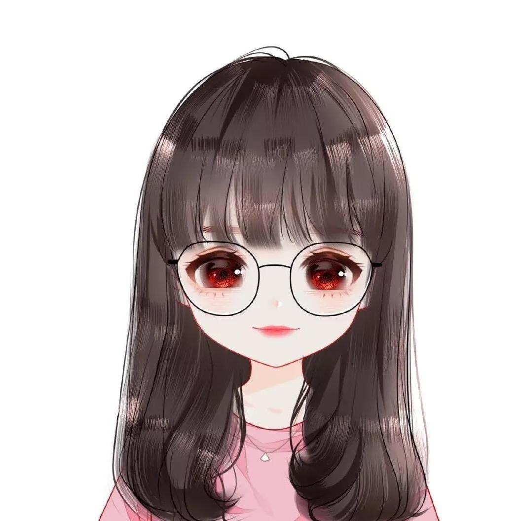 艺学堂童书