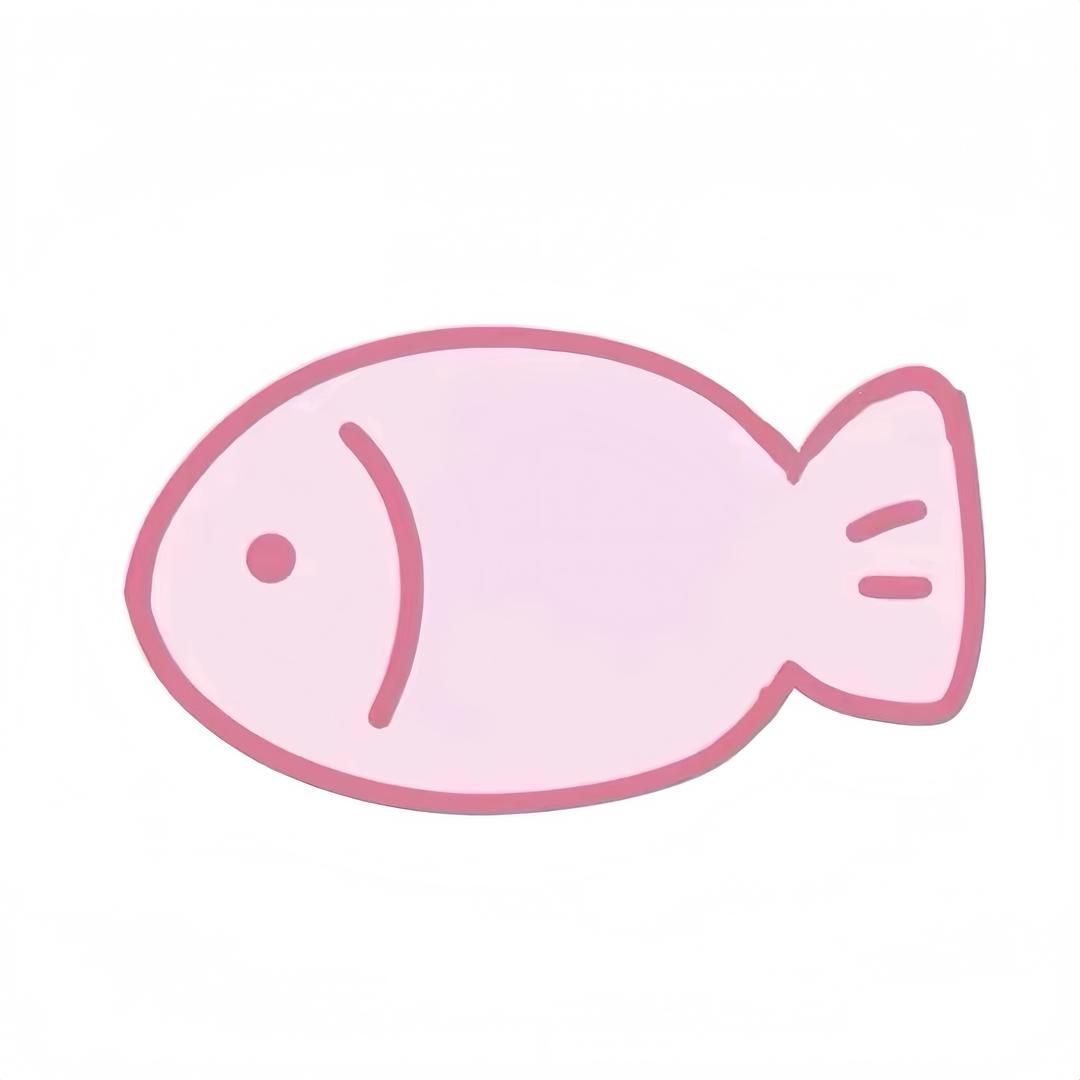 鱼粥