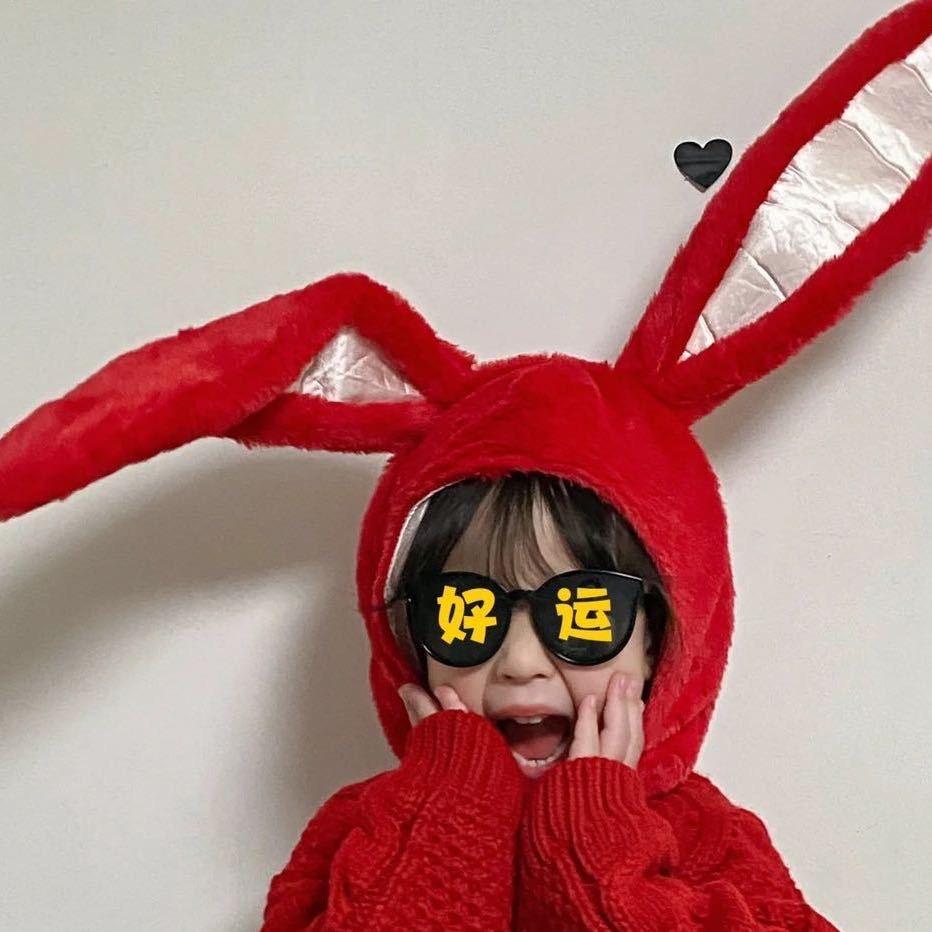 一介俗人🧚‍♀️