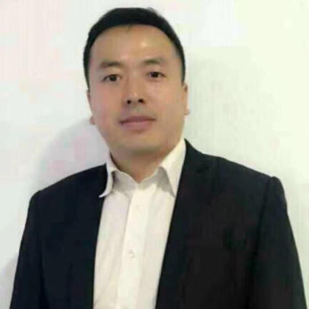 万水千山（新能源）