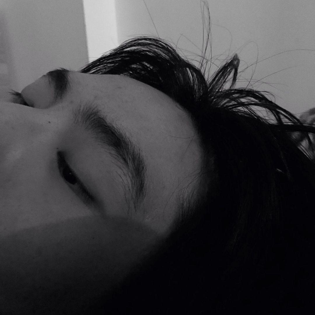 安阳在逃扁粉菜