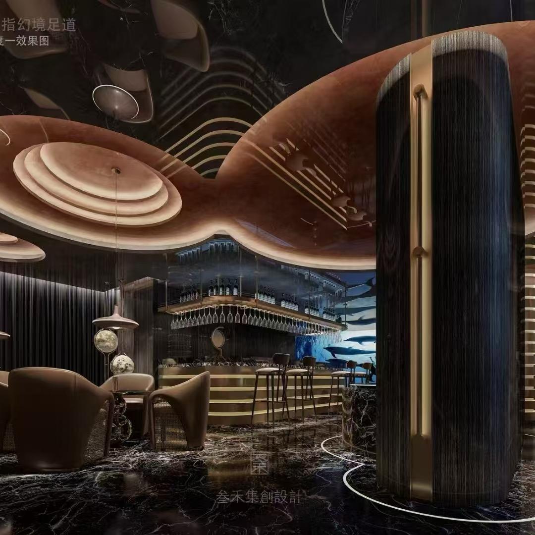 仙指幻境🍄🍄七七